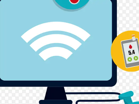 VPN代理IP工具，隐藏IP的高效解决方案