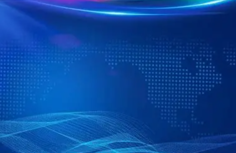 静态IP地址在韩国主要用于提供稳定且固定的网络连接，常见于企业网络、服务器、摄像头、监控系统等场合。以下是关于韩国静态IP的详细信息